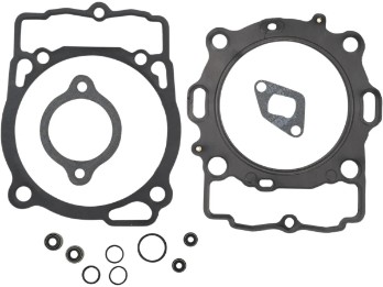  Top-End-Dichtungssatz