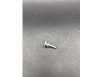 Bolzen Ständerfeder M5 EGS'98