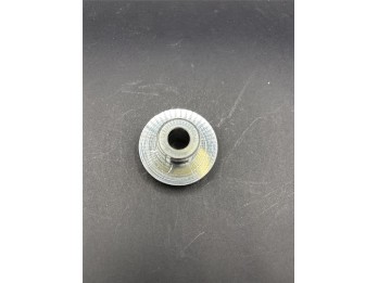 STEUERKOPFSCHR. M20X1,5 SW=27