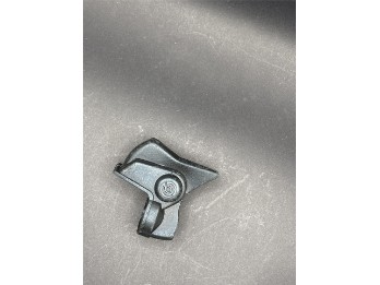 SCHUTZKAPPE HANDBREMSZYLINDER