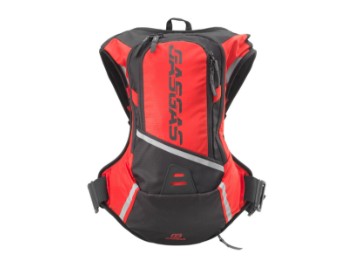 G Trail Hydro 8 Backpack
