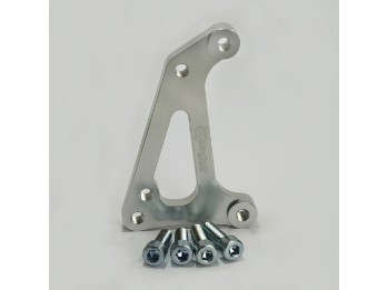 MM SUPERMOTARD RAC ADAPTE