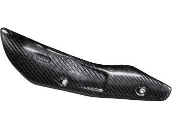 HEAT SHIELD CF Z900