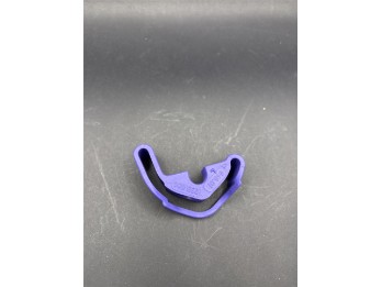 GABELSCHUTZFÜHRUNG LINKS '96