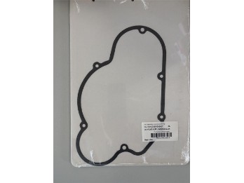 DICHTUNG KUPPLUNGSDECKEL 89-