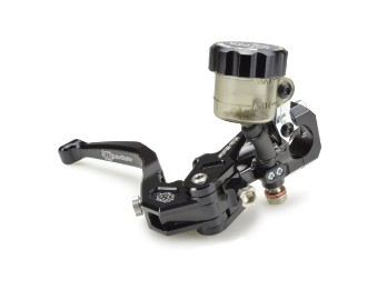 RMC-R Radial Master Cylinder 12mm