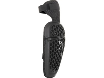  Bionic Plus Ellbogenprotektor Youth
