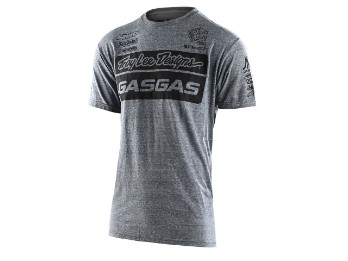 TLD GasGas Team T-Shirt