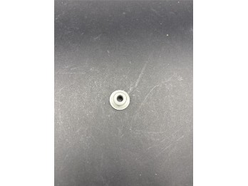 Bundbüchse 5 x 10 x 6 Alu