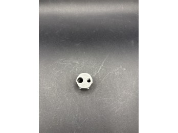 TANKADAPTERBÜCHSE '98