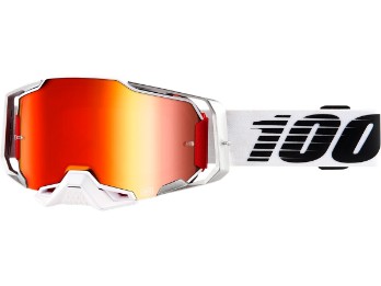 Goggle Armega Lightsaber