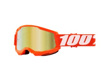 Goggle Strata 2