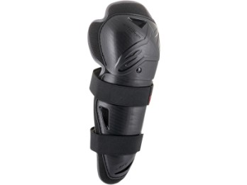 Youth Kneeguard BIO ACTION