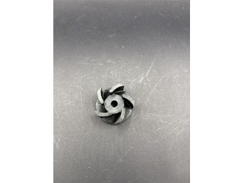 WASSERPUMPENRAD 85 SX 2003