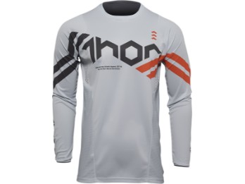 Youth Pulse Jersey 