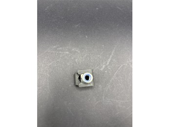 KLIPS-MUTTERNHALTER M6 KP142