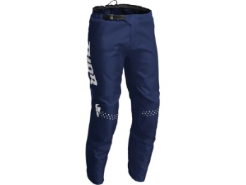  Youth Sector Minimal Pants