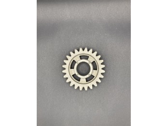 LOSRAD 2.G 24-Z ''10''