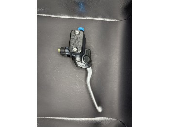 HANDBREMSZYL. BREMBO 11MM