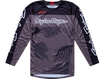 Scout GP Pro Jersey High Desert