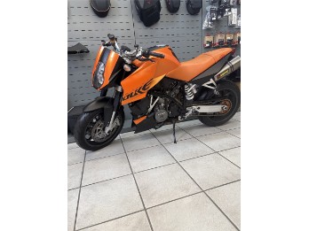 990 Superduke