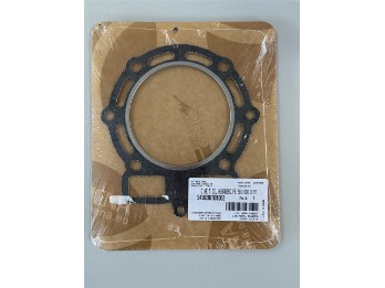 GASKET CYLINDERHEAD HUSA