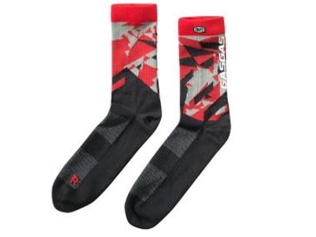 G Trail Socks