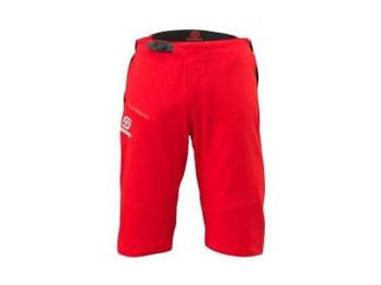 G Enduro 2in1 Shorts