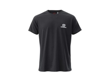 G Trail Drirelease Shirt