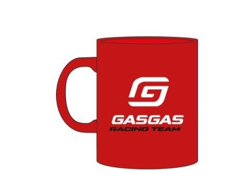 Tasse