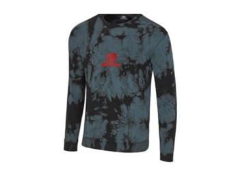 Vamos Crewneck Sweater