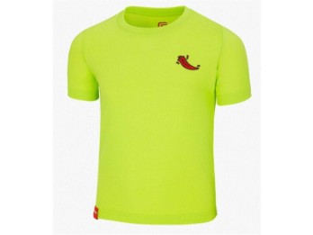 Kids Spicy TEE