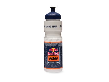 Red Bull KTM Racing Trinkflasche