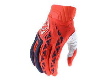 SE Pro Glove