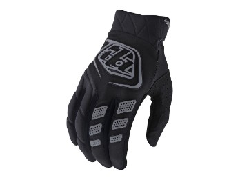 Revox Gloves