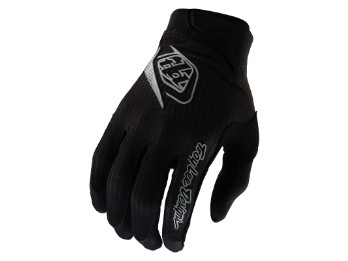 Air Mono Handschuhe