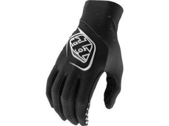 SE Ultra Gloves