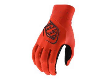SE Ultra Glove
