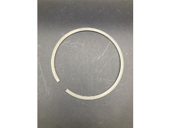 MINUTENRING 100 MM 612 LC4