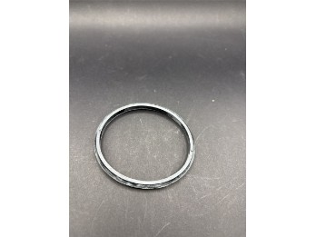 Steuerkopfabdichtung oben