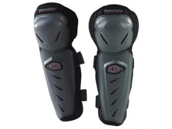 TLD Knee Guards Youth