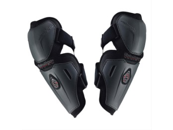 TLD Elbow Guards