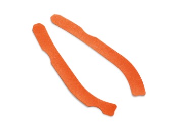 Rahmen-Schutzaufkleberset