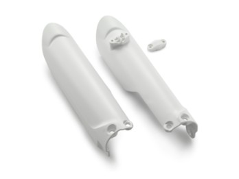 Gabelschutzkit