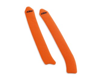 Rahmen-Schutzaufkleberset