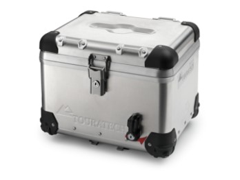 Touratech-Topcase