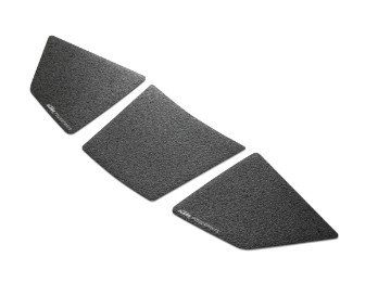 Kraftstofftank-Schutzaufkleberkit