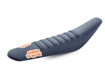 Factory Racing-Sitzbank