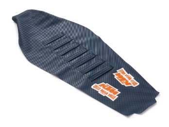 Factory Racing-Sitzbankbezug