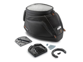Tankrucksack